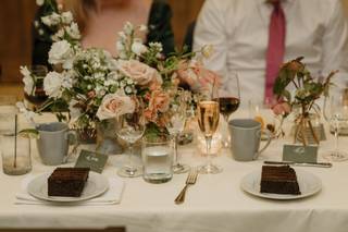 Sampaguita Lane - 5