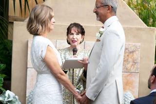 Reverend Deborah Young - 8