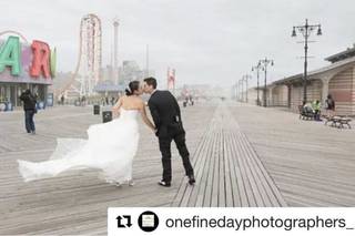 One Fine Day Photographers - 10