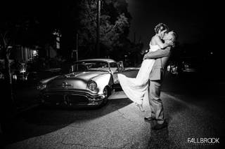 Fallbrook Photography - 47