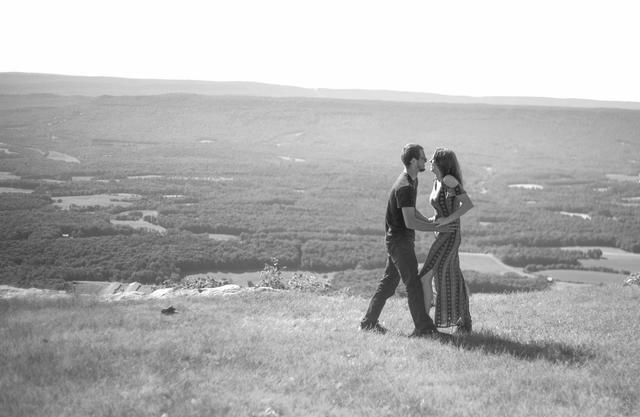 Deeanna Schultz Photography - 3