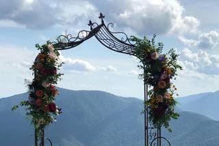Harmony Harvest Farm - 21