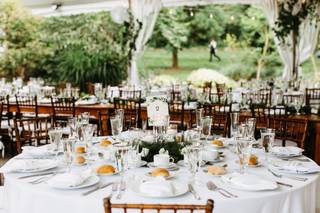 Culinary Creations Catering - 14