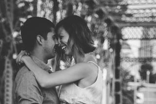 Jaclyn Shaw Photography - 54