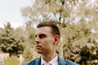 Amberworks Floral Design - 52