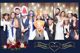 Go FOTO Yourself New England - 21