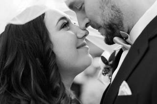 Ivory Blush Photography - 31