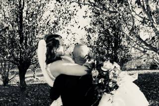 Photography by Kristy Burnett - 20