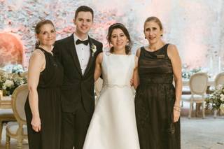 Cartagena Team Bride - 11