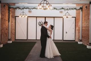 Ethan Beazley Photography - 21