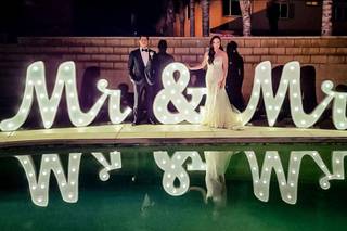 Klink Events - 40