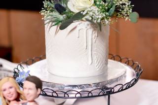 Becca’s Bloomin Buds - 8
