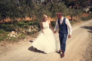 Weddings Via Val - 101