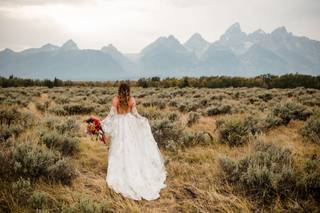 John Myers Photography & Videography - 35