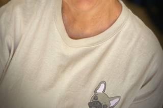 Patty Bell Makeup, LLC - 14