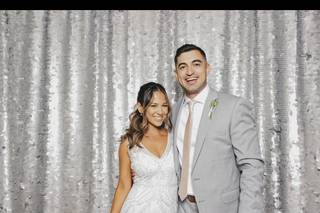Richmond PhotoBooth, LLC - 76
