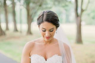 Infinity Artistry - 30