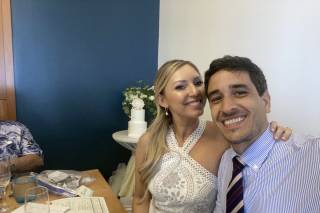 Cristal Stephani Makeup Artist - 13