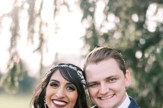 Lindsey Ford Photography, LLC - 21