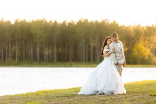 Brittany Morgan Photography - 98
