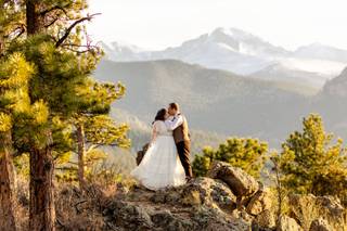 Colorado Photographer Squad - 16
