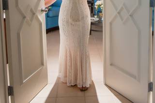 Santamaria photography - 82