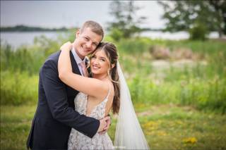 Priore Photography & Video - 20