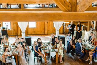 WYNDRIDGE FARM - 13
