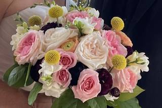 Shamrock Garden Florist - 72