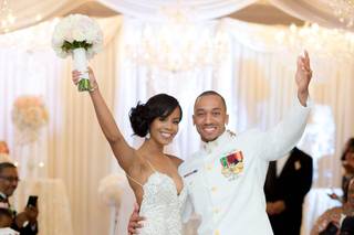 Unashamed Imaging Photography & Cinematography - 12