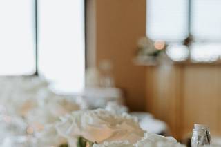 Elizabeth Grace Floral - 28