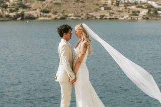 Lighthouse Photography - 77