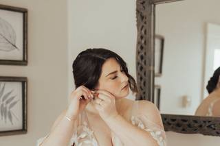 Michaeleen Sicard Esthetics - 18
