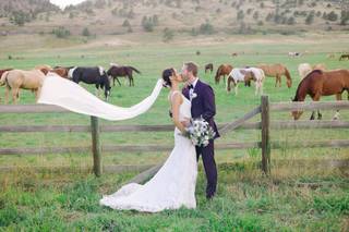 Sylvan Dale Guest Ranch - 16