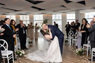 Kirchhof Photography LLC - 39