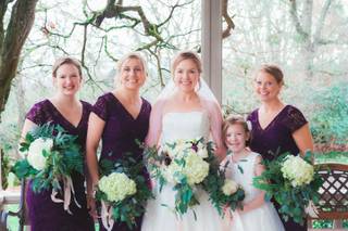 Mary Berrien Photography - 40