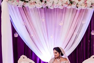 White Spark Events - 5