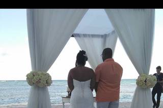Jennifer Collado Events & Co. - 101