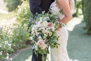 Sweet Pea Floral Creations - 35