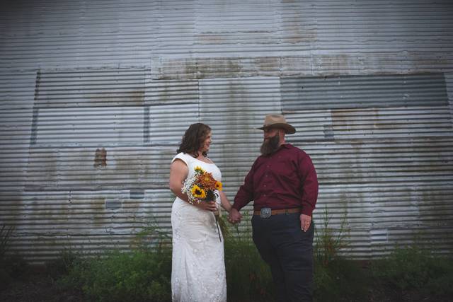Blue Media Works Photography 5