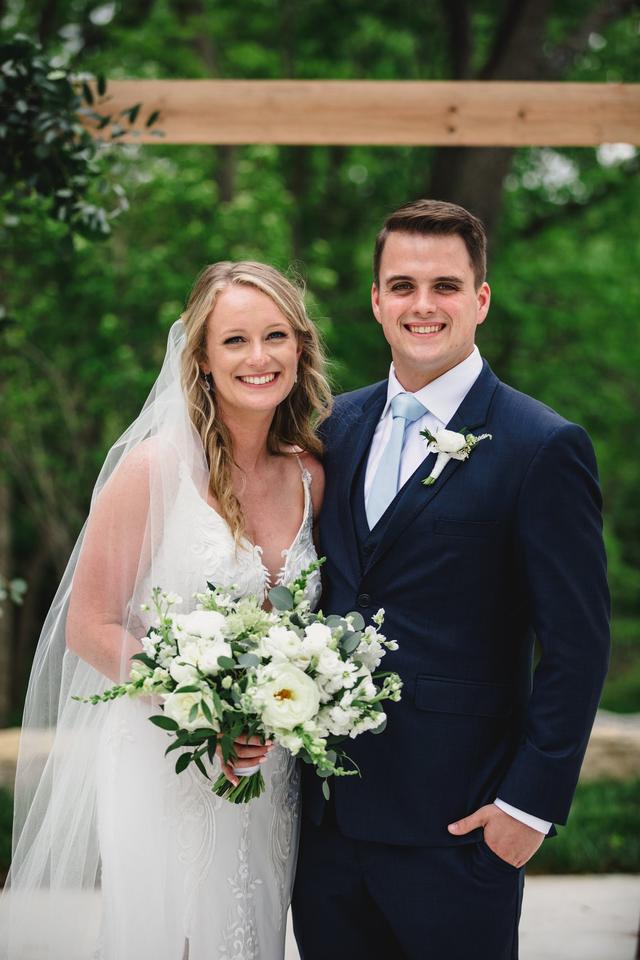 Dutzel's Catering - 2