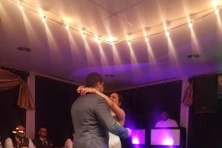 Complete Weddings + Events Kansas City - 18