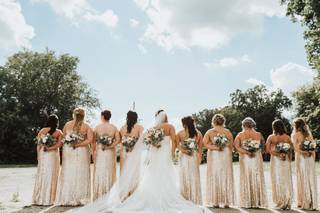 Kylee Paige Photography - 34