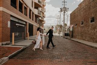M.A.D. Images, Inc. - 71