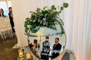Antea Amoroso Design - 11