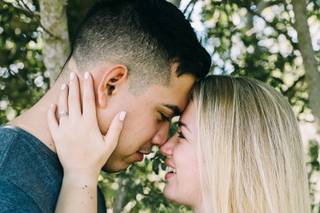 Kelli Hurst Photography - 41