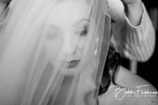 B. Frohman Imaging + Design - 5