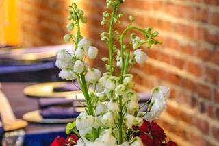 Party People Events & Decor - 44