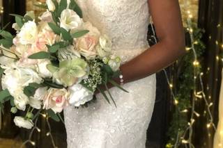 Sugar Rose Gardens - 26