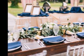 Bluegrass Chic - 78